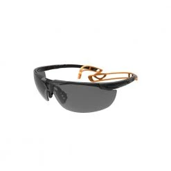 HDX Firm Fit Safety Glasses