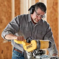 HDX Over the Glass Indoor Safety Glasses -EquipEase Shop hdx safety glasses vs 265 fa 1000