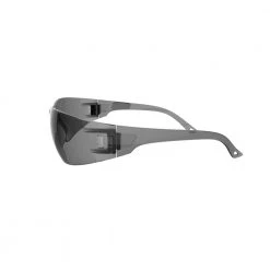 HDX Outdoor Safety Glasses Tinted (6-Pack) -EquipEase Shop hdx safety glasses vs 9300 tinted 1f 1000