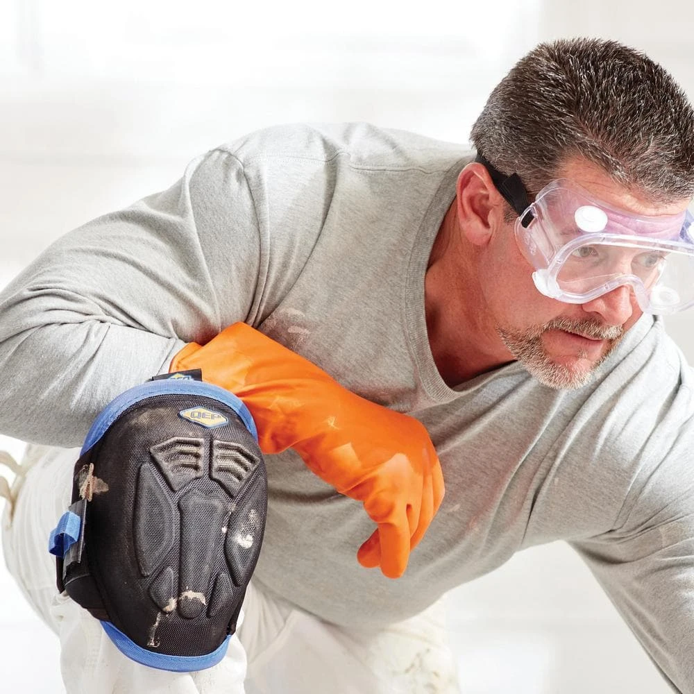 HDX Chemical Splash (1-Pack) 5 HDX Chemical Splash (1-Pack) - Image 5