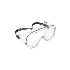 HDX Chemical Splash (1-Pack) 7 HDX Chemical Splash (1-Pack) -EquipEase Shop hdx safety goggles sg 604 4f 1000 1