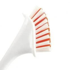 HDX Tile and Grout Brush -EquipEase Shop hdx scrub brushes 114mbhdxrm 40 1000