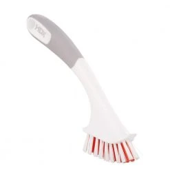 HDX Tile and Grout Brush -EquipEase Shop hdx scrub brushes 114mbhdxrm 66 1000
