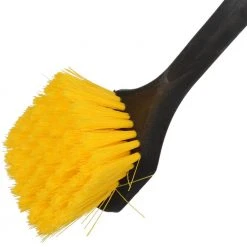 EquipEase Shop -EquipEase Shop hdx scrub brushes 226mbhdxrm e1 1000