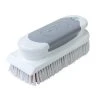 HDX Kitchen and Bath Scrub Brush