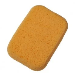 HDX Multi-Purpose Sponge (2- Pack)