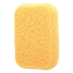 HDX Multi-Purpose Sponge (6-Pack) 5 HDX Multi-Purpose Sponge (6-Pack) -EquipEase Shop hdx sponges scouring pads 32242 combo1 40 1000