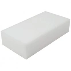 HDX All-Purpose Easy Eraser Sponge (6-Pack)