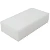 HDX All-Purpose Easy Eraser Sponge (6-Pack)