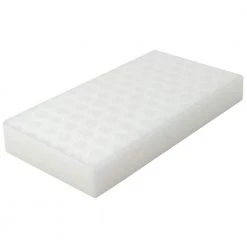 HDX Extra Power All-Purpose Easy Eraser Sponge (8-Pack)