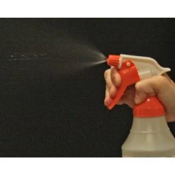 HDX 32 oz. All-Purpose Sprayer Bottle -EquipEase Shop hdx spray bottles hdx32101 40 1000
