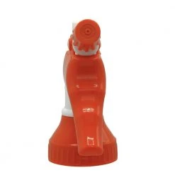 HDX 32 oz. All-Purpose Sprayer Bottle -EquipEase Shop hdx spray bottles hdx32101 4f 1000
