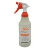 HDX 32 oz. All-Purpose Sprayer Bottle (12-Pack)