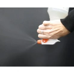 HDX 32 oz. All-Purpose Sprayer Bottle (6-Pack) -EquipEase Shop hdx spray bottles hdx32101 combo3 c3 1000