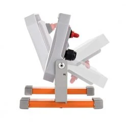 HDX 1000-Lumen Portable LED Work Light -EquipEase Shop hdx standing work lights k40106 40 1000