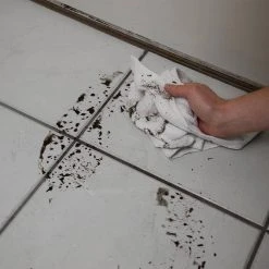 HDX 14 in. x 17 in. Multi-Purpose Terry Cloth (60-Pack) -EquipEase Shop hdx terry cloths t 99613 hdx 4f 1000