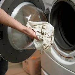 HDX 14 in. x 17 in. Multi-Purpose Terry Cloth (60-Pack) -EquipEase Shop hdx terry cloths t 99613 hdx fa 1000