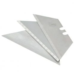 HDX Retractable Utility Knife -EquipEase Shop hdx utility knives 60037 1d 1000