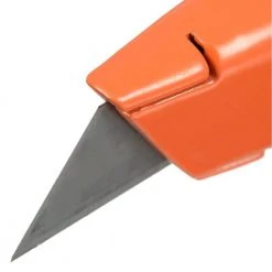 HDX Retractable Utility Knife -EquipEase Shop hdx utility knives 60037 a0 1000