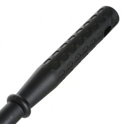 HDX 8 in. Auto Window Squeegee with 16 in. Handle (2-Pack) 9 HDX 8 in. Auto Window Squeegee with 16 in. Handle (2-Pack) -EquipEase Shop hdx window squeegees 2972050x 1d 1000