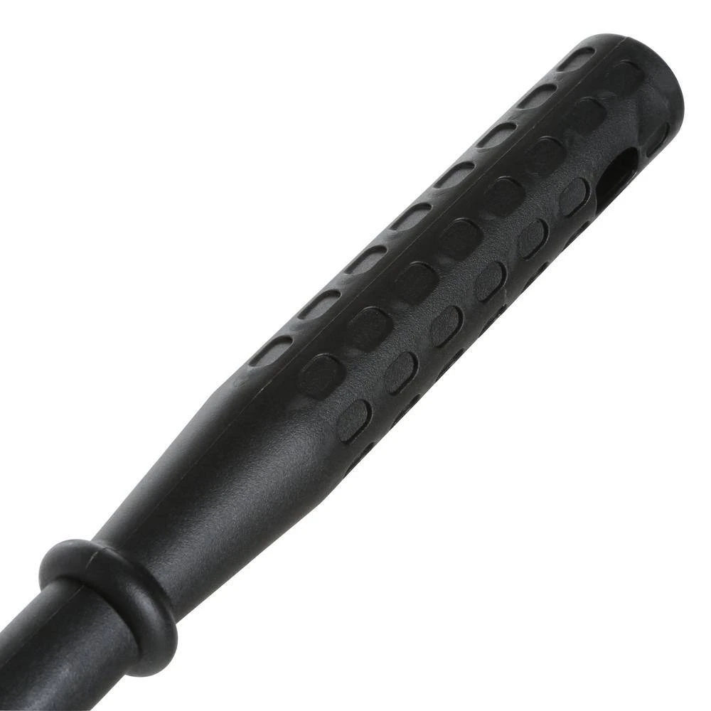 HDX 8 in. Auto Window Squeegee with 16 in. Handle (2-Pack) 5 HDX 8 in. Auto Window Squeegee with 16 in. Handle (2-Pack) - Image 5