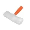 HDX 10 in. Window Scrubber