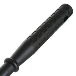 HDX 8 in. Auto Window Squeegee with 16 in. Handle 9 HDX 8 in. Auto Window Squeegee with 16 in. Handle -EquipEase Shop hdx window squeegees 972050 1d 1000