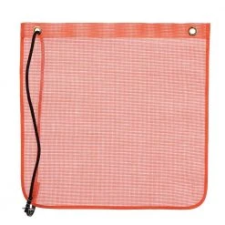 HDX Bungee Safety Flag 9 HDX Bungee Safety Flag -EquipEase Shop reds pinks hdx bungee cords 54905 40 1000