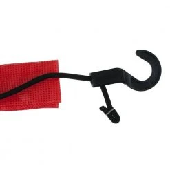 HDX Bungee Safety Flag 10 HDX Bungee Safety Flag -EquipEase Shop reds pinks hdx bungee cords 54905 c3 1000