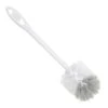 HDX Toilet Brush