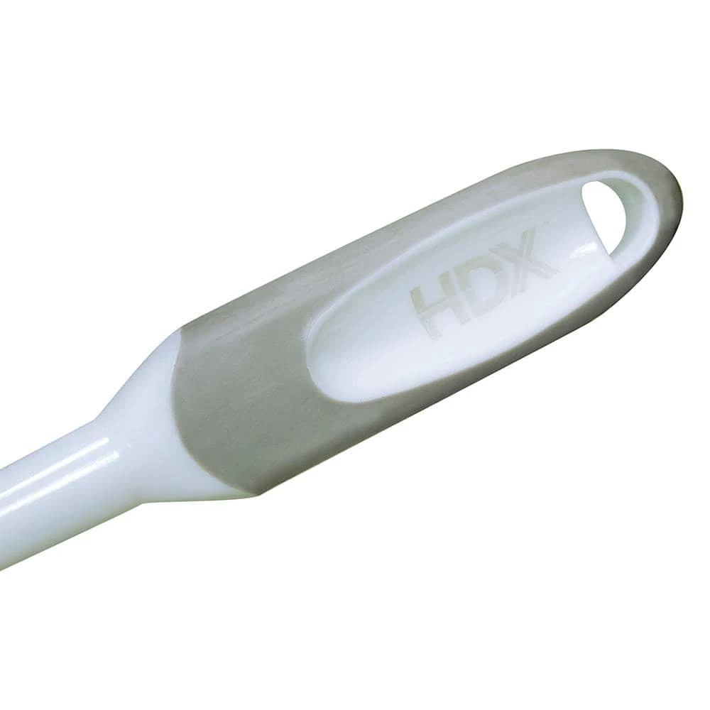 HDX Toilet Bowl Brush and Holder 5 HDX Toilet Bowl Brush and Holder - Image 5