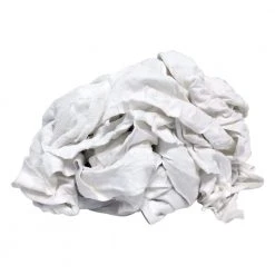 HDX 4 lb. Painter's Rag