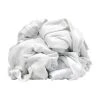 HDX 1 lb. Roll of Painter's Polycotton Knit Rags