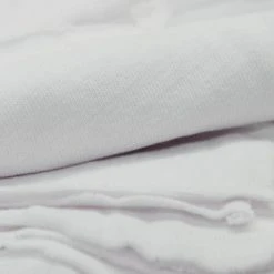 HDX 4 lb Painter's Rags -EquipEase Shop white hdx paint rags rhdrags 4lbs n 4f 1000