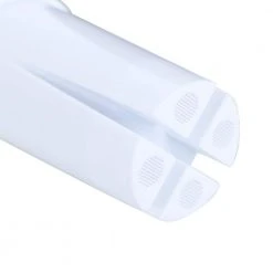 HDX Water Pitcher and Dispensers Replacement Water Filter Cartridge, BPA Free (8-Pack) -EquipEase Shop white hdx water filter pitchers f003 1f 1000