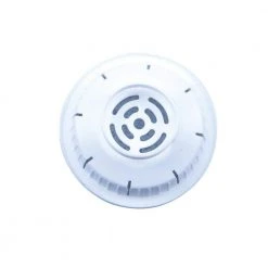 HDX Water Pitcher and Dispensers Replacement Water Filter Cartridge, BPA Free (8-Pack) -EquipEase Shop white hdx water filter pitchers f003 44 1000