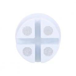 HDX Water Pitcher and Dispensers Replacement Water Filter Cartridge, BPA Free (8-Pack) -EquipEase Shop white hdx water filter pitchers f003 fa 1000