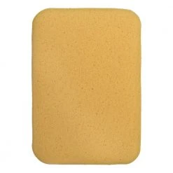 HDX All-Purpose Sponge (2-Pack)