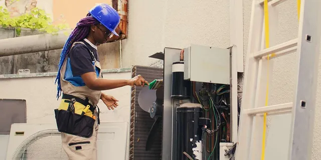 EquipEase Shop -EquipEase Shop 2.6